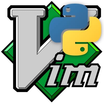 Python + VIM Setup Guide