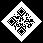 This is an image of an expanded rotated QR Code
