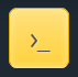 Python Software Foundation Interactive Shell icon